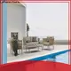 Outdoor Safa Set seat1 1