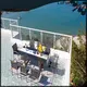 Outdoor Furniture Set residential22 1