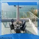 Outdoor Furniture Set residential24 1