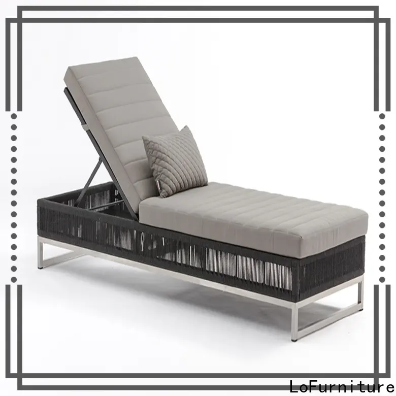 Sun lounger beach1 1