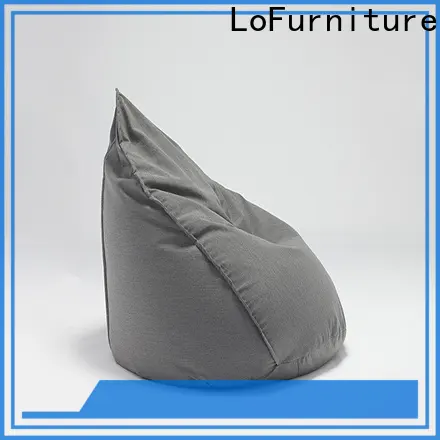lazy Other Outdoor Products 1