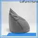lazy Other Outdoor Products 1