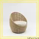 furniture Outdoor Bed 1