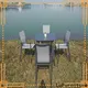 Outdoor Furniture Set quality 1
