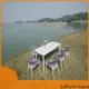 Outdoor Furniture Set residential27 1