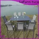 Outdoor Furniture Set residential28 1