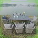 Outdoor Furniture Set residential30 1