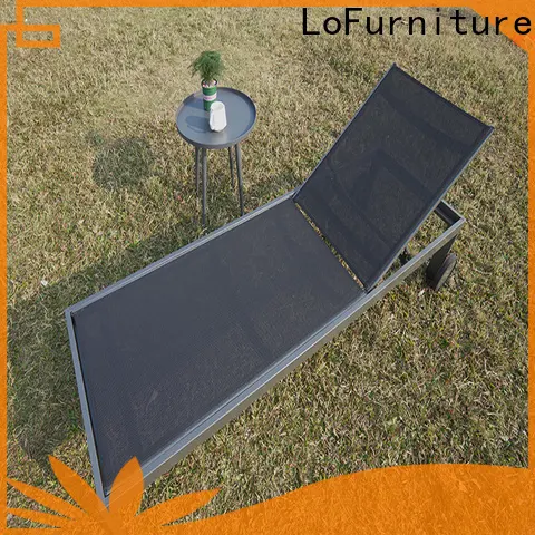 Sun lounger poolside1 1