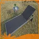 Sun lounger poolside1 1