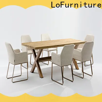 Outdoor Furniture Set residential31 1