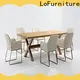 Outdoor Furniture Set residential31 1