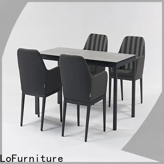durable Outdoor Furniture Set2 1