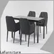 durable Outdoor Furniture Set2 1