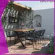 Outdoor Furniture Set stainless39 1