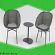 Outdoor Furniture Set residential33 1