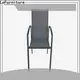 Outdoor chairs sling 1