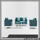 Outdoor Safa Set allaluminium86 1