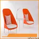 Outdoor Safa Set metal2 1