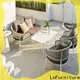 Outdoor Safa Set panel 1