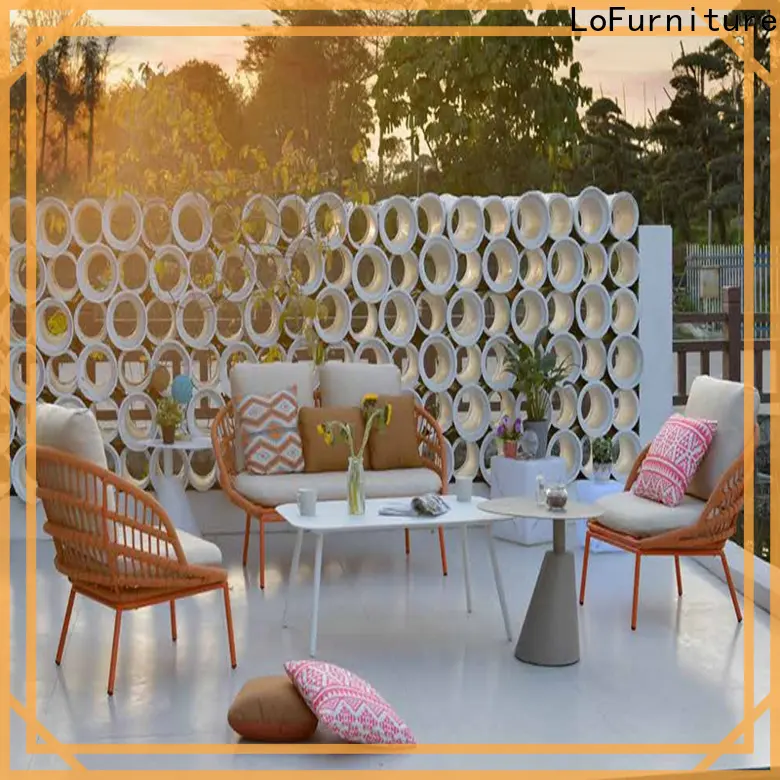 Outdoor Safa Set cottage2 1