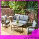 large Outdoor Safa Set7 1