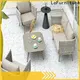 outdoor Outdoor Safa Set 1