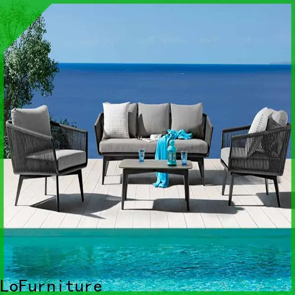 Outdoor Safa Set living2 1