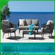 Outdoor Safa Set living2 1