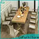 Outdoor Dining Table tempered2 1