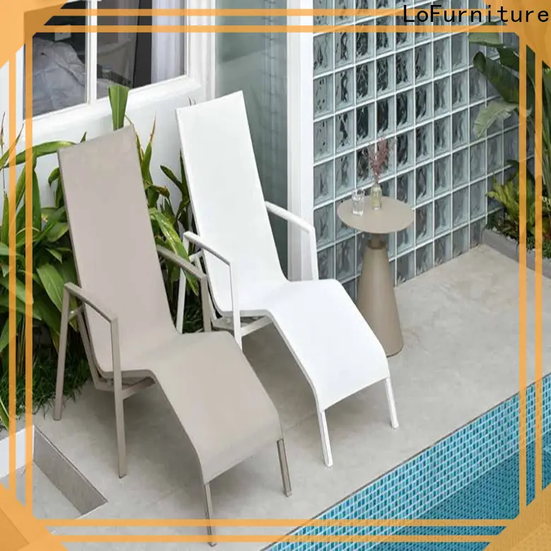 Sun lounger lounge1 1