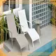 Sun lounger lounge1 1