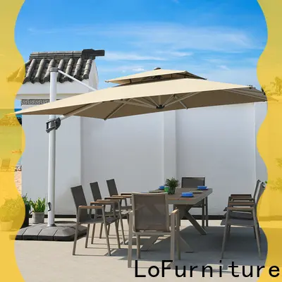 Outdoor Umbrella big 1