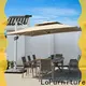 Outdoor Umbrella big 1