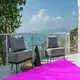Outdoor Safa Set allaluminium94 1