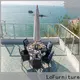 seat Outdoor Furniture Set 1