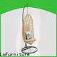 wicker Outdoor Hanging Chair1 1