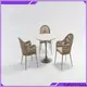 Outdoor Furniture Set residential35 1