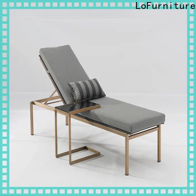 sunbed Sun lounger2 1