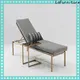 sunbed Sun lounger2 1