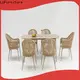 chairs Outdoor Furniture Set1 1
