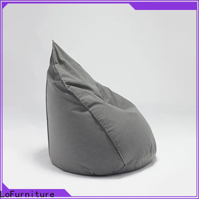 Other Outdoor Products bottom2 1