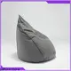 Other Outdoor Products bottom2 1