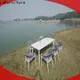 Outdoor Furniture Set conversation1 1