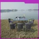 Outdoor Furniture Set residential40 1
