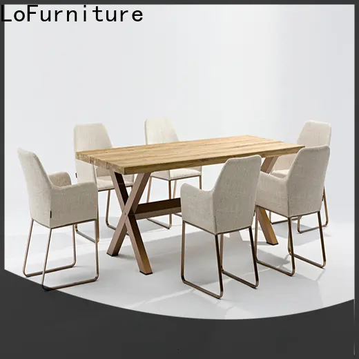 Outdoor Furniture Set rattan1 1