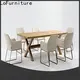 Outdoor Furniture Set rattan1 1
