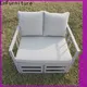 Outdoor sofa cushions 1