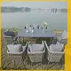 Outdoor Furniture Set residential41 1