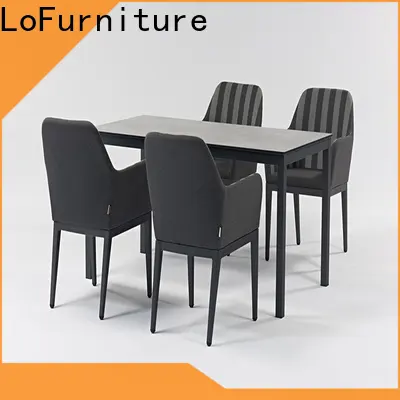 Outdoor Furniture Set pieces2 1