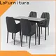 Outdoor Furniture Set pieces2 1